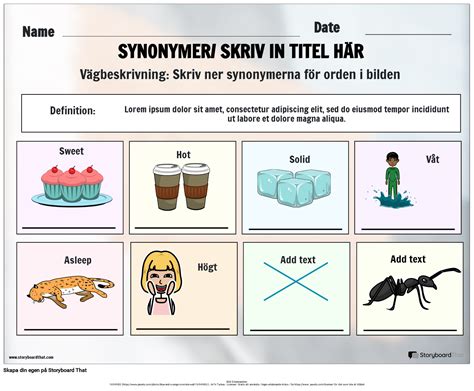 Synonym till Månggifte